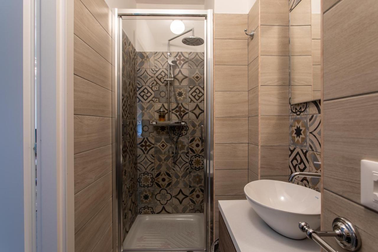 Apartamento Moon River House