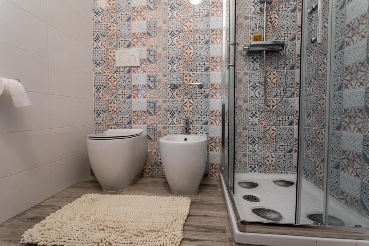 Moon River House Apartamento